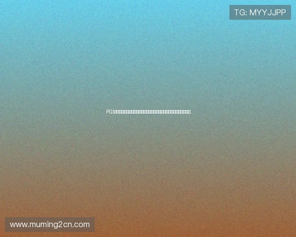 PGI娱乐赛赛制介绍:如何理解世界杯主题娱乐赛事的比赛安排与晋级机制 PGI娱乐赛赛制介绍:如何理解世界杯主题娱乐赛事的比赛安排与晋级机制